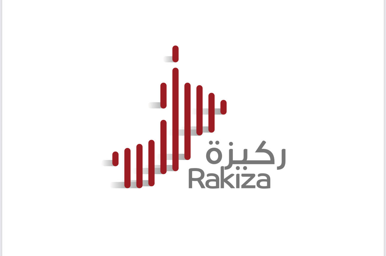 الشركة العمانية لإدارة استثمارات البنية الأساسية ش.م.ع.م