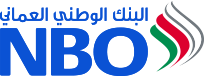البنك الوطني العماني ش.م.ع.ع